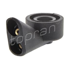 Comprar Tobera de agua regadora, lavado de parabrisas de TOPRAN 118 171 a bajo precio de 8,51 €