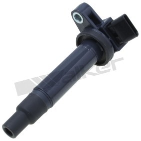 Zündspule 921-2010 von WALKER PRODUCTS günstig für 57,14 € online kaufen