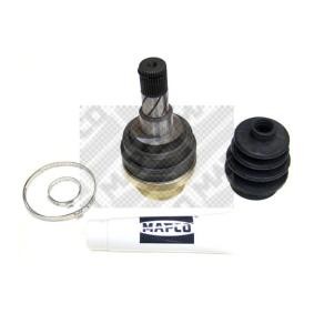 Gelenksatz, Antriebswelle 16715 von MAPCO günstig für 25,03 € online kaufen