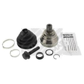 Gelenksatz, Antriebswelle 16863 von MAPCO günstig für 51,31 € online kaufen