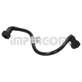 Kraftstoffleitung 230383 von ORIGINAL IMPERIUM günstig für 13,08 € online kaufen