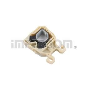 Acquista Supporto, Radiatore da ORIGINAL IMPERIUM 610092 a buon mercato per soli 4,90 €