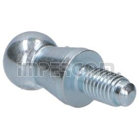 Achetez des Boulon à rotule, commande d'embrayage ORIGINAL IMPERIUM 610093 à prix pour 6,40 €