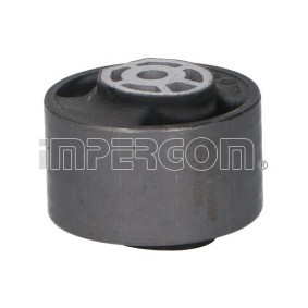 Motorlager 610097 von ORIGINAL IMPERIUM günstig für 16,46 € online kaufen