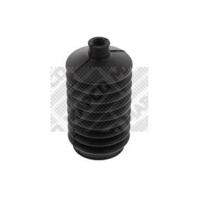 Achetez des Soufflet de direction MAPCO 17065 à prix pour 4,63 €