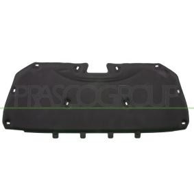 Motorraumdämmung FD4301945 von PRASCO günstig für 69,13 € online kaufen