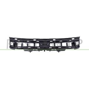 Stoßstangenhalter ME4421055 von PRASCO günstig für 26,45 € online kaufen