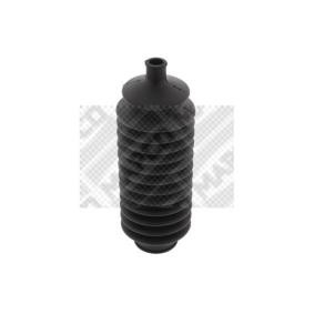 Achetez des Soufflet de direction MAPCO 17571 à prix pour 9,56 €
