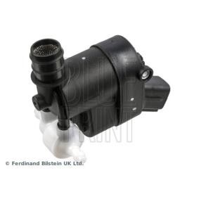 Achetez des Pompe d'eau de nettoyage, nettoyage des vitres BLUE PRINT ADBP030005 à prix pour 14,91 €