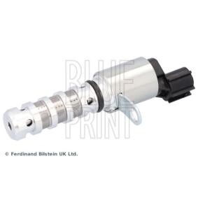 Comprar Válvula control, ajuste de levas de BLUE PRINT ADBP740086 a bajo precio de 58,41 €