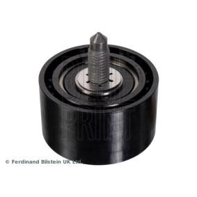 Umlenkrolle, Zahnriemen ADBP760214 von BLUE PRINT günstig für 17,00 € online kaufen