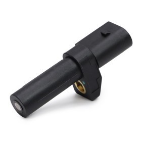 Comprar Sensor de cigüeñal de MASTER-SPORT 737000180 a bajo precio de 18,33 €