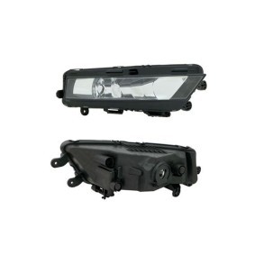 Nebelscheinwerfer 2905521 von ALKAR günstig für 82,01 € online kaufen