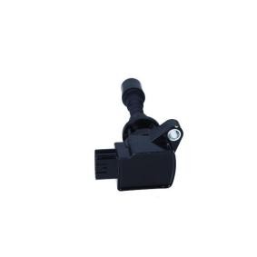 Acquista Bobina d'accensione da MAXGEAR 13-0237 a buon mercato per soli 43,80 €