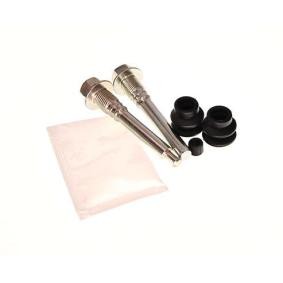 Acquista Kit manicotti di guida, Pinza freno da MAXGEAR 27-1650 a buon mercato per soli 11,48 €