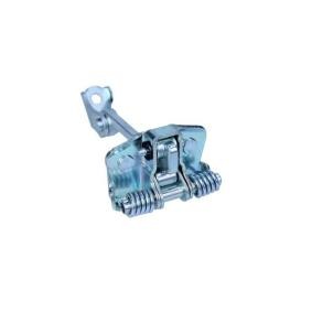Achetez des Cale-porte MAXGEAR 28-0725 à prix pour 20,29 €