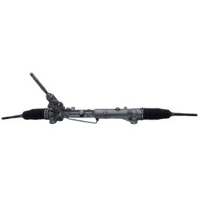 Compre Caixa de direção de WAT online para Jumpy Camião de plataforma / Chassis (V_) a preços moderados