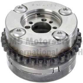 Nockenwellenversteller 50007914 von KOLBENSCHMIDT günstig für 206,84 € online kaufen