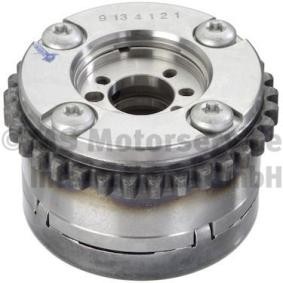 Nockenwellenversteller 50007915 von KOLBENSCHMIDT günstig für 259,42 € online kaufen