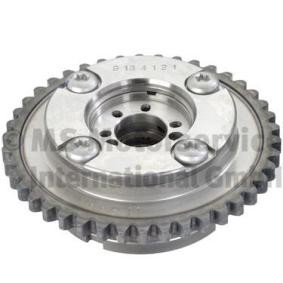 Nockenwellenversteller 50007917 von KOLBENSCHMIDT günstig für 197,85 € online kaufen