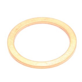 Comprar Anillo obturador de ELRING 128.805 a bajo precio de 1,04 €