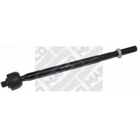 Comprar Rótula axial de dirección de MAPCO 19493 a bajo precio de 12,62 €