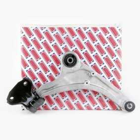 Querlenker BCA7996 von BORG & BECK günstig für 248,64 € online kaufen