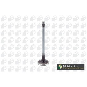 Einlaßventil V203632 von BGA günstig für 6,82 € online kaufen