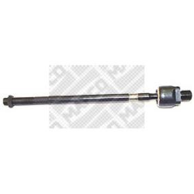 Comprar Rótula axial de dirección de MAPCO 19588 a bajo precio de 4,75 €