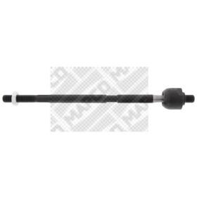 Compre Rótula axial de dirección de MAPCO online para SCORPIO I Sedán (GGE) a precios moderados