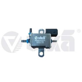 AGR-Ventil 99061835301 von VIKA günstig für 29,72 € online kaufen