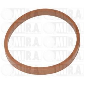 Compre Junta, colector de admissão da MI.R.A. 13/4077G a um preço baixo por 60,16 €