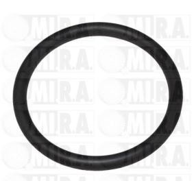 Compre Junta, colector de admissão da MI.R.A. 13/4088G a um preço baixo por 66,86 €