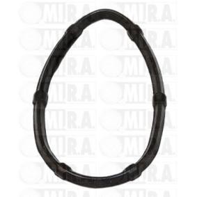 Compre Junta, colector de admissão da MI.R.A. 13/4095G a um preço baixo por 43,43 €