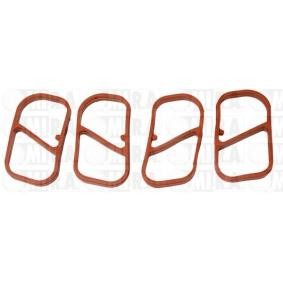 Köp Insugspackning av MI.R.A. 13/4098G till det låga priset 896,21 kr