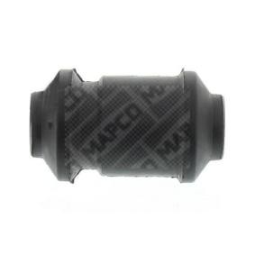 Comprar Suspensión, Brazo oscilante de MAPCO 19993 a bajo precio de 3,00 €