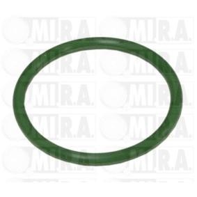Comprar Junta anular, conducto aire admisión de MI.R.A. 16/4477G a bajo precio de 52,06 €