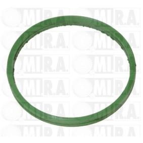 Comprar Junta anular, conducto aire admisión de MI.R.A. 16/4480G a bajo precio de 52,46 €