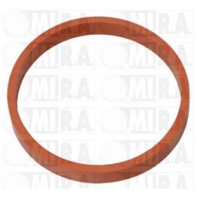 Compre Junta, colector de admissão da MI.R.A. 16/4483G a um preço baixo por 63,03 €