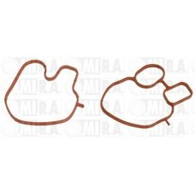 Comprar Junta, válvula recirc. gases escape de MI.R.A. 24/1021G a bajo precio de 65,46 €