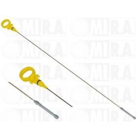 Ölmessstab 24/1181 von MI.R.A. günstig für 60,19 € online kaufen