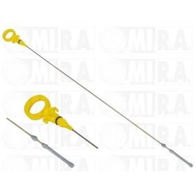 Ölmessstab 24/1182 von MI.R.A. günstig für 60,57 € online kaufen