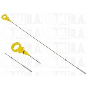 Ölmessstab 24/1183 von MI.R.A. günstig für 60,57 € online kaufen