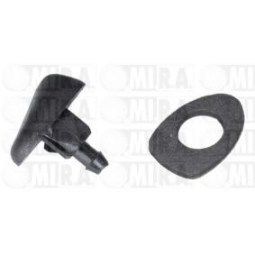 Compre Ejector de água do lava-vidros da MI.R.A. 50/0320 a um preço baixo por 64,38 €