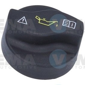 Öldeckel 301005 von VEMA günstig für 6,15 € online kaufen