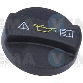 Öldeckel 301006 von VEMA günstig für 5,86 € online kaufen