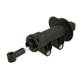 Acquista Pompa della frizione da ABE F9A008ABE a buon mercato per soli 29,17 €