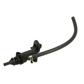 Comprar Cilindro maestro, embrague de ABE F9G015ABE a bajo precio de 26,90 €