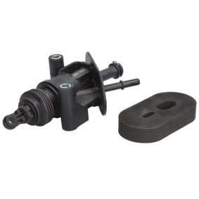 Comprar Cilindro maestro, embrague de ABE F9G016ABE a bajo precio de 33,83 €