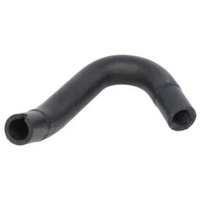 Heizungsschlauch DWX276TT von THERMOTEC günstig für 4,39 € online kaufen
